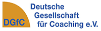 coaching-zertifiziert-DGfC
