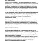 Curriculum_Zertifikatskurs_Coaching_Endversion_pdf